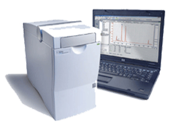 mol_2100bioanalyzer