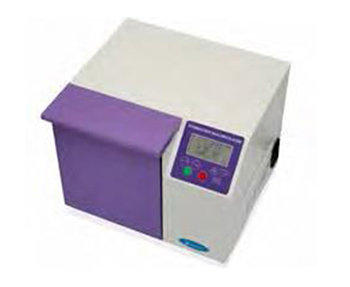 stomacher-400-circulator