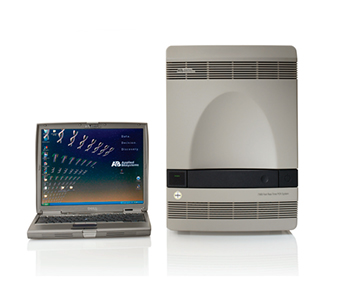 abi-7500-real-time-pcr-instrument-applied-biosystems