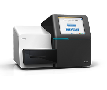 the-miseq-system