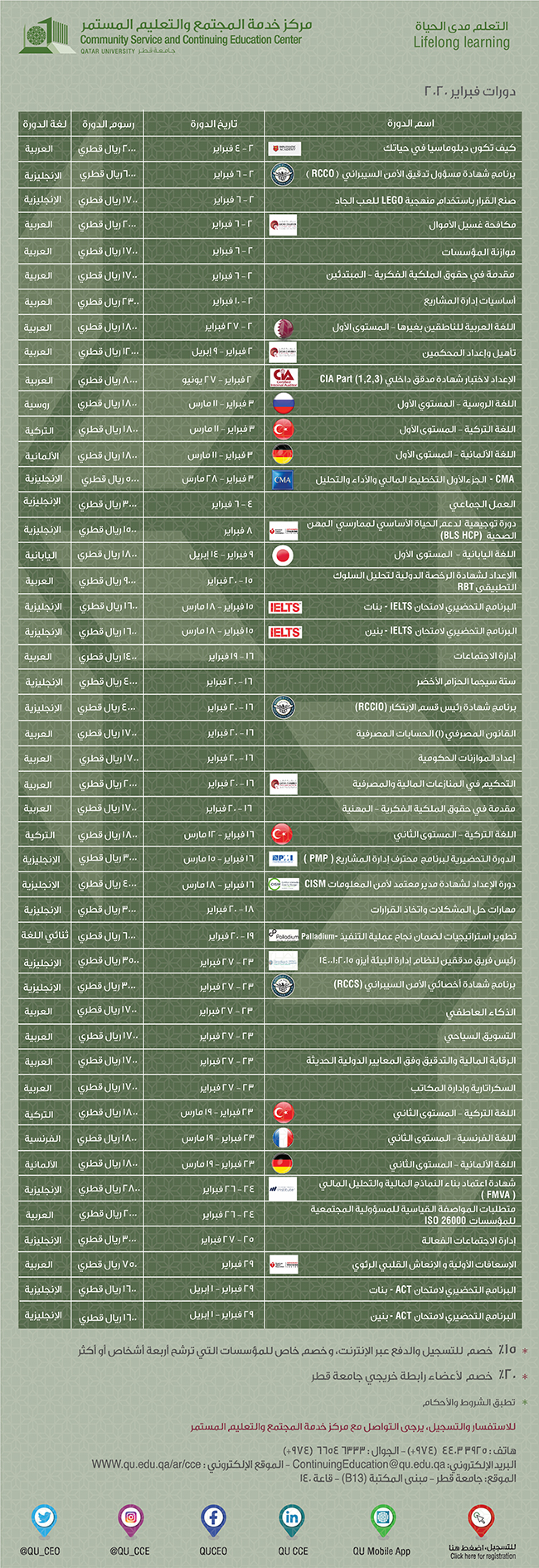 arabic%20feb%202020