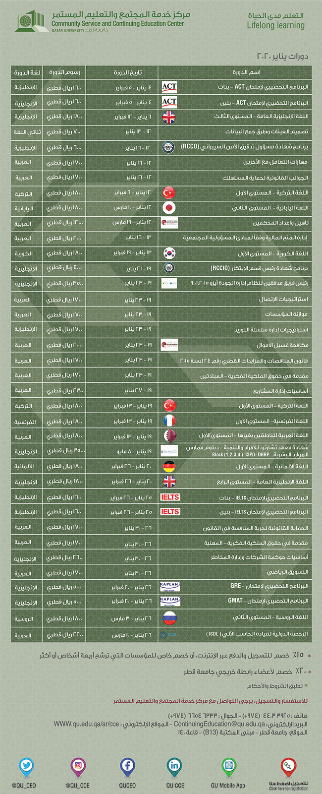 arabic%20jan%202020