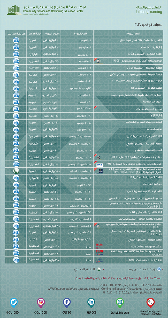 november-arabic%202020