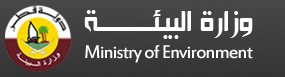 Ministry of Environment at Qatar of environment at qatar