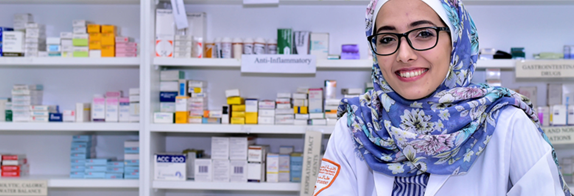 pharmacy-banner-23