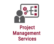 Project Management Services