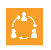SDG11-International Collaboration