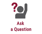 ask a question