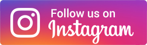 Follow us on instagram