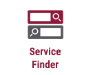 service finder