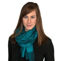 Ms. Jennifer Allen