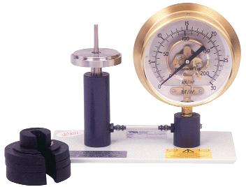 Fluid Mechanics Lab | Qatar University - Image1