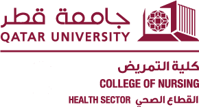 College of Dental Medicine