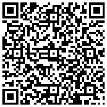 QU Housing Request