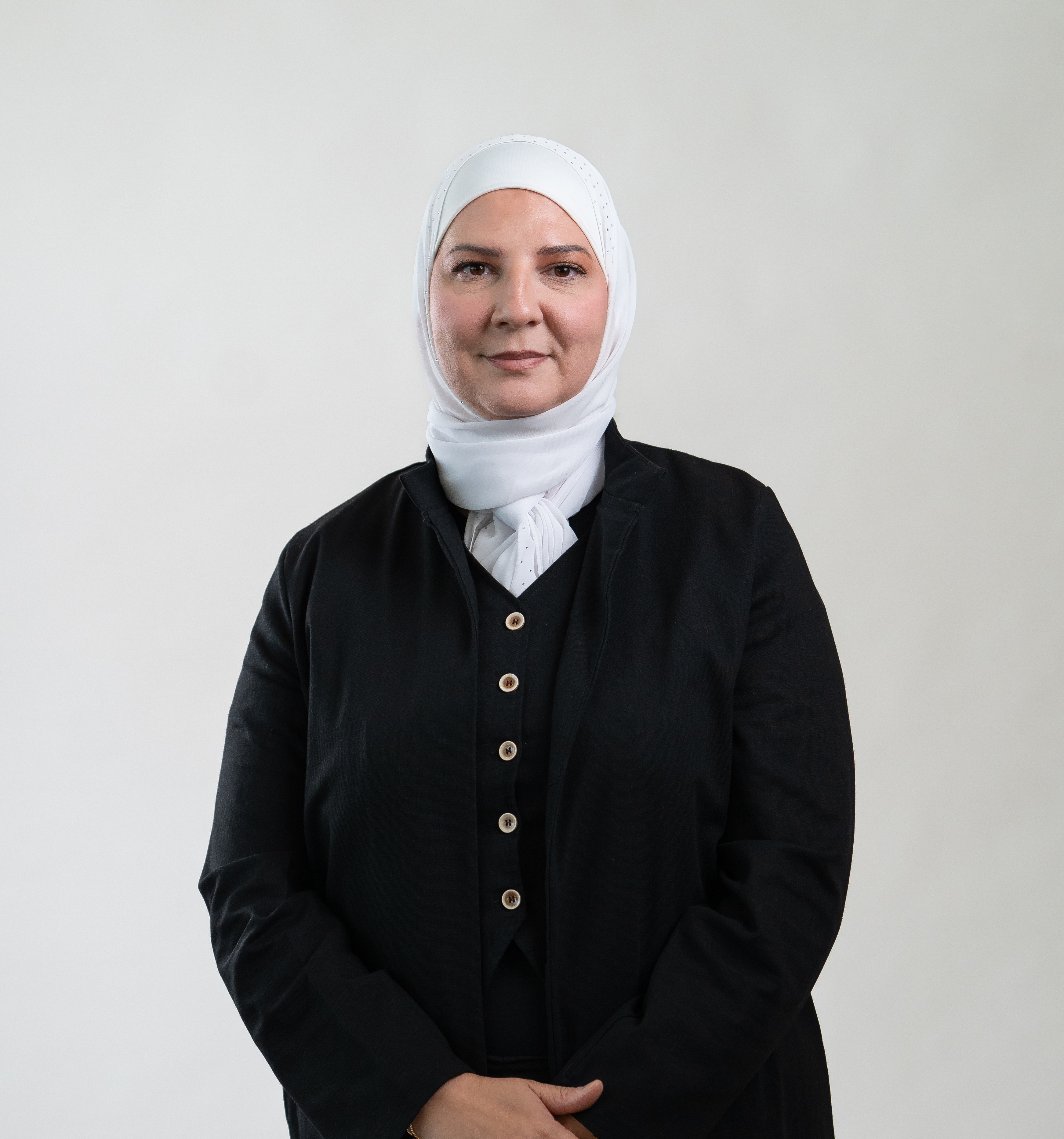 Welcome from the Associate Dean | Qatar University - Image1