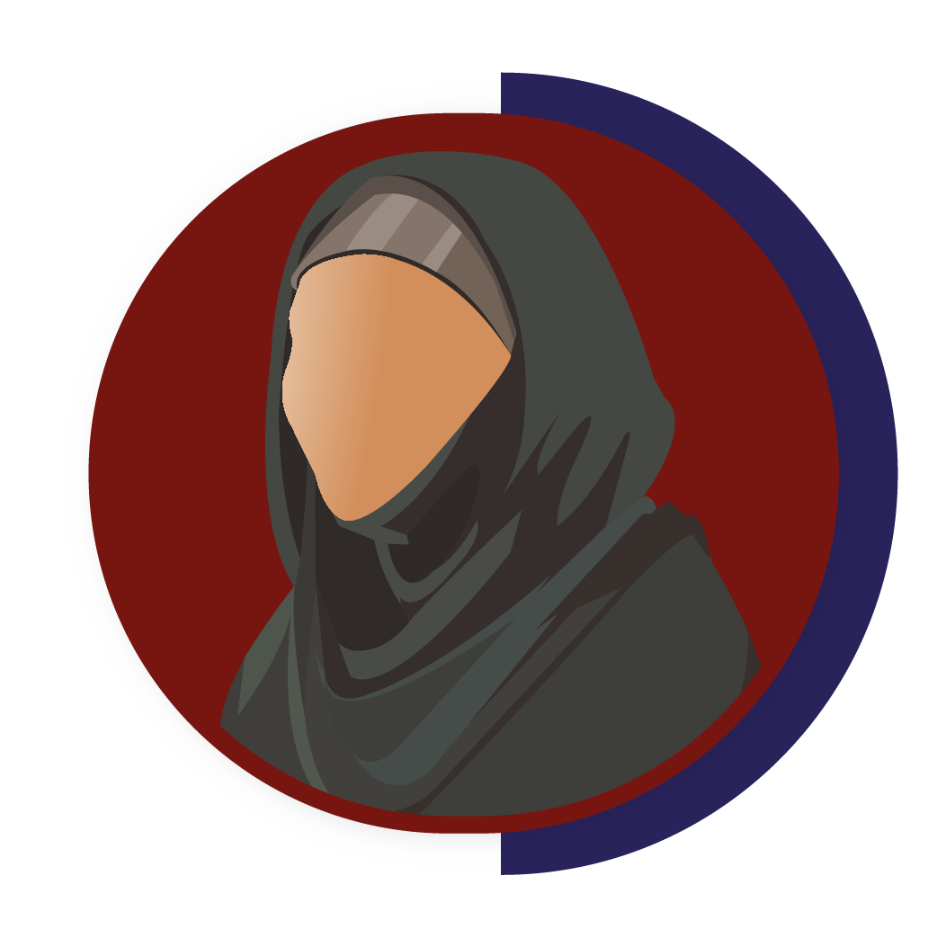 Prof. Asmaa Al-Thani