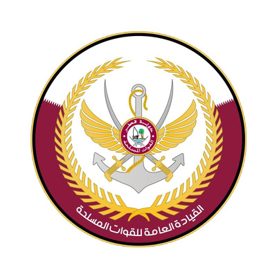 Qatar Armed Forces