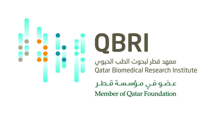 QBRI