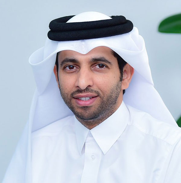 ars Director
