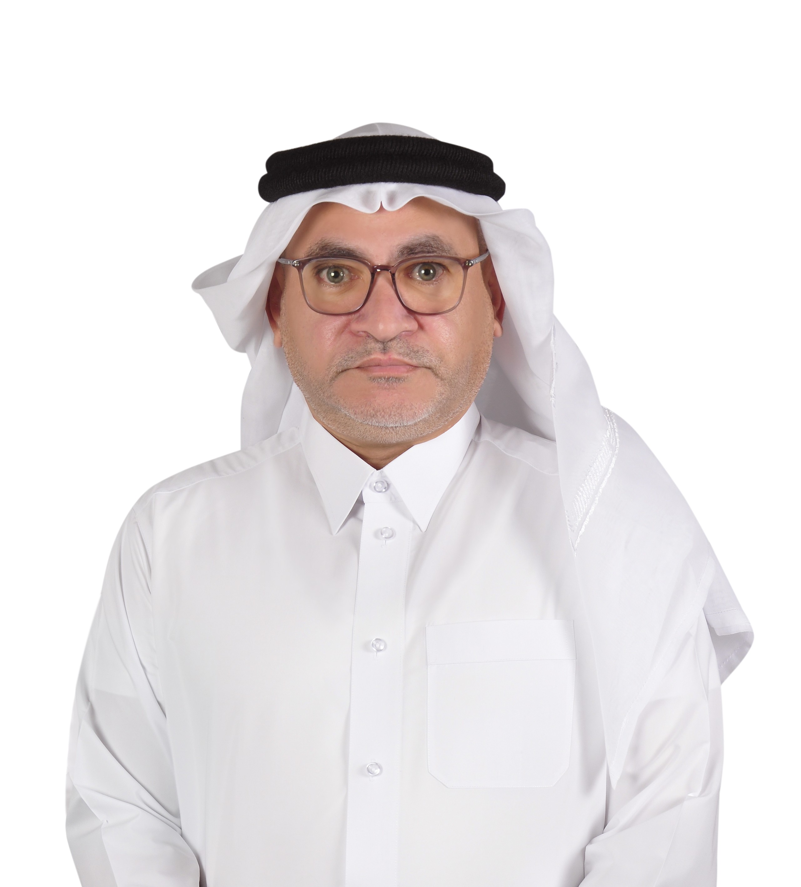 Card image of Dr. suade ghani