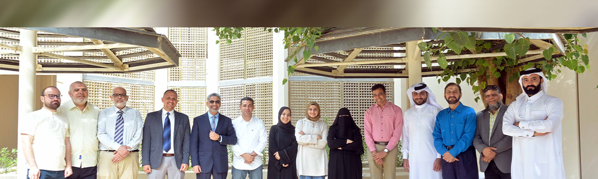 research-centers-clu