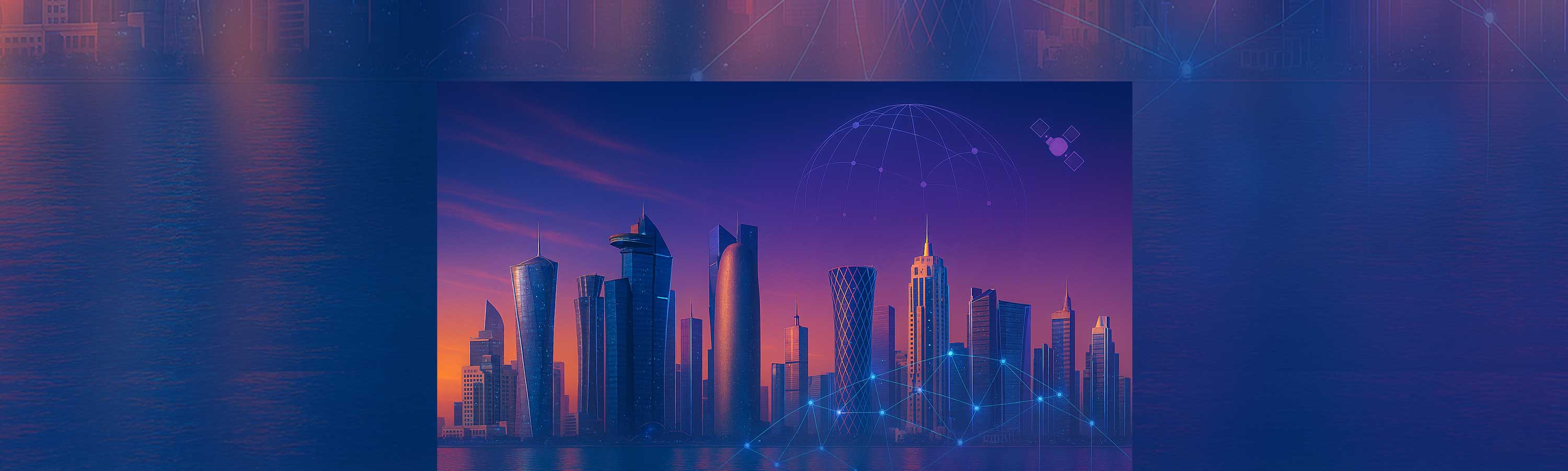 المؤتمر العالمي للجوال 2025 (2025 MWC)