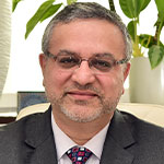 AI World Summit 2025 Photo