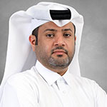 AI World Summit 2025 Photo