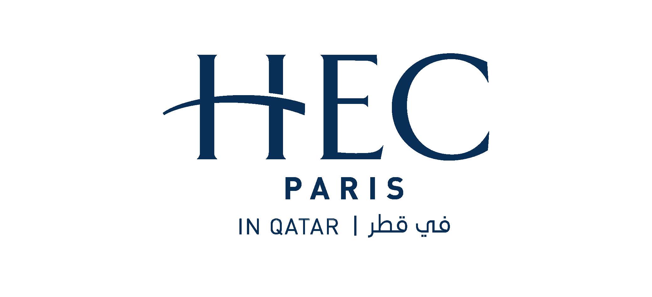 HEC%20Logo%20(21-4)%20PAN