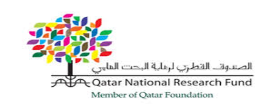 QNRF