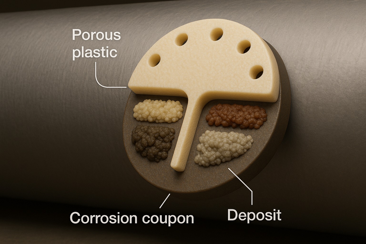 CorrTrack%20Device%20Design