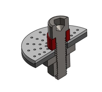 Smart%20oil%20and%20gas%20pipeline%20corrosion%20coupon%20