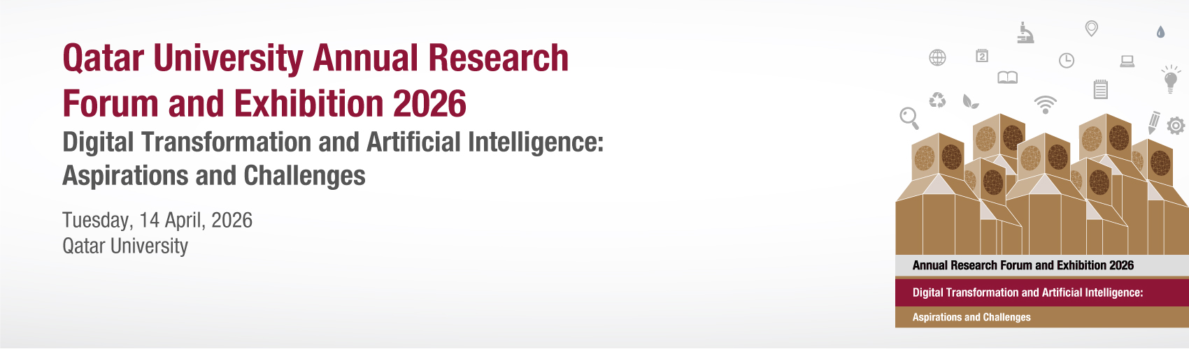 Forum 2026