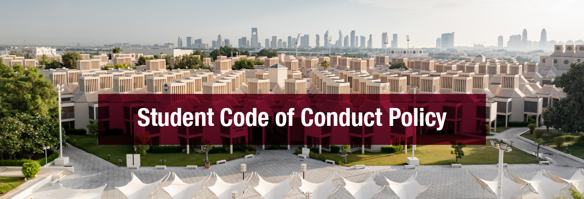 student-code-of-conduct-banner-en