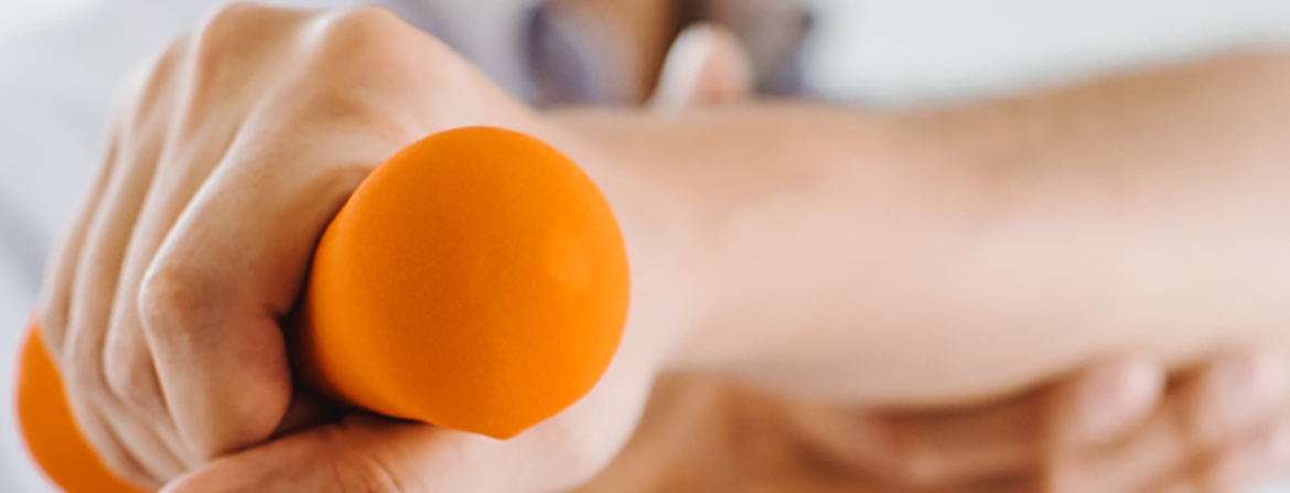 physio_banner.jpg