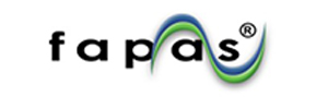 fapas logo