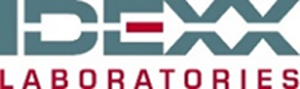 idexx logo