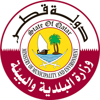 مواد إعلامية | جامعة قطر - Image23