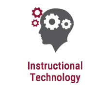 Instructional Technology