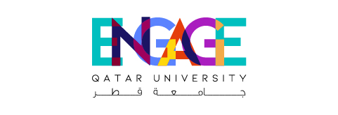 التعليم الدولي والتبادل الطلابي | جامعة قطر - Image2