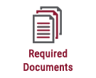 Required Documents